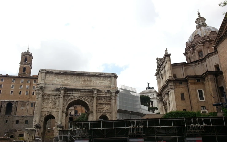 20140430_163144.png?type=w2