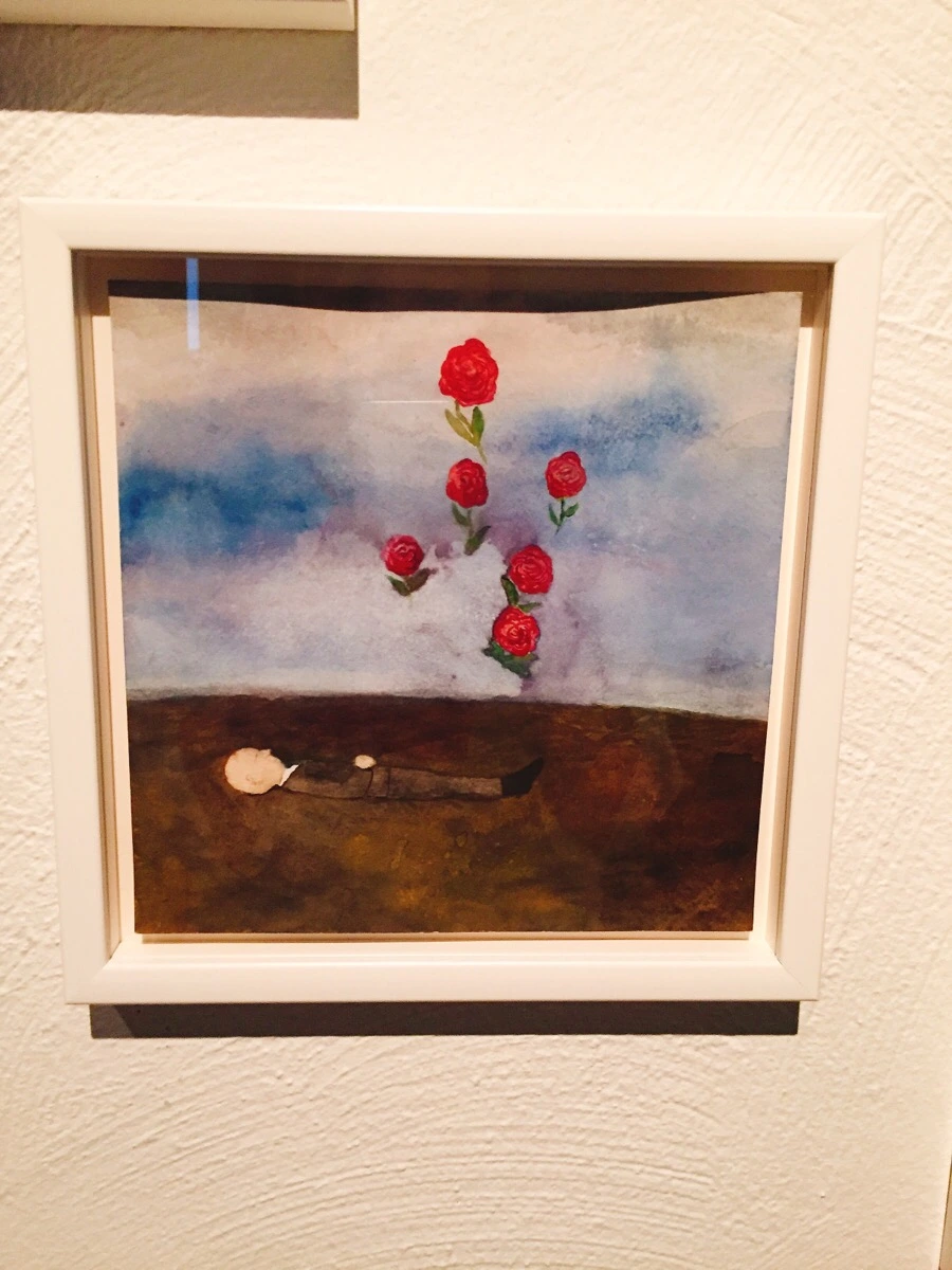 IMG_1217.jpg?type=w1