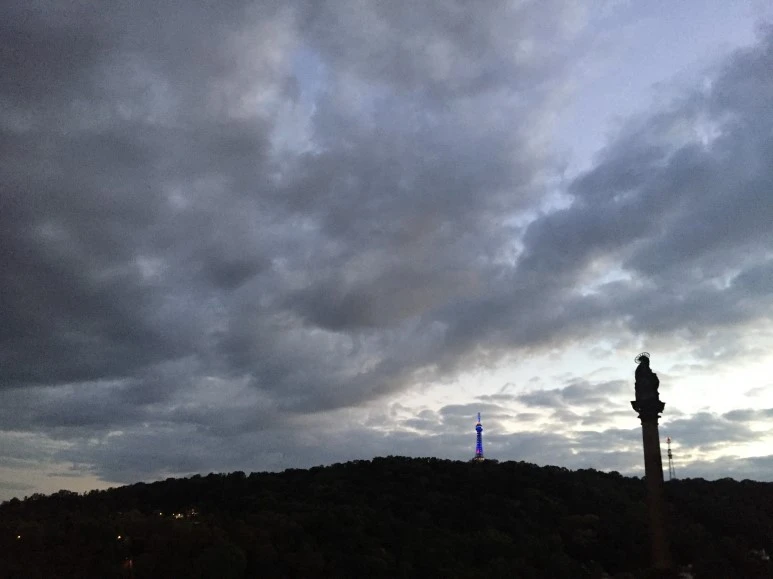 attachImage_311042352.jpeg?type=w773