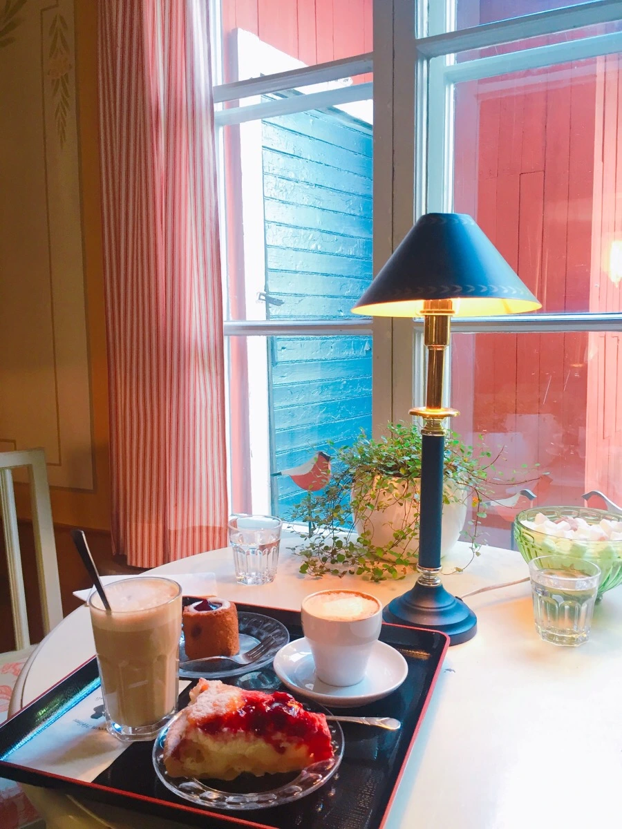 IMG_1532.jpg?type=w1