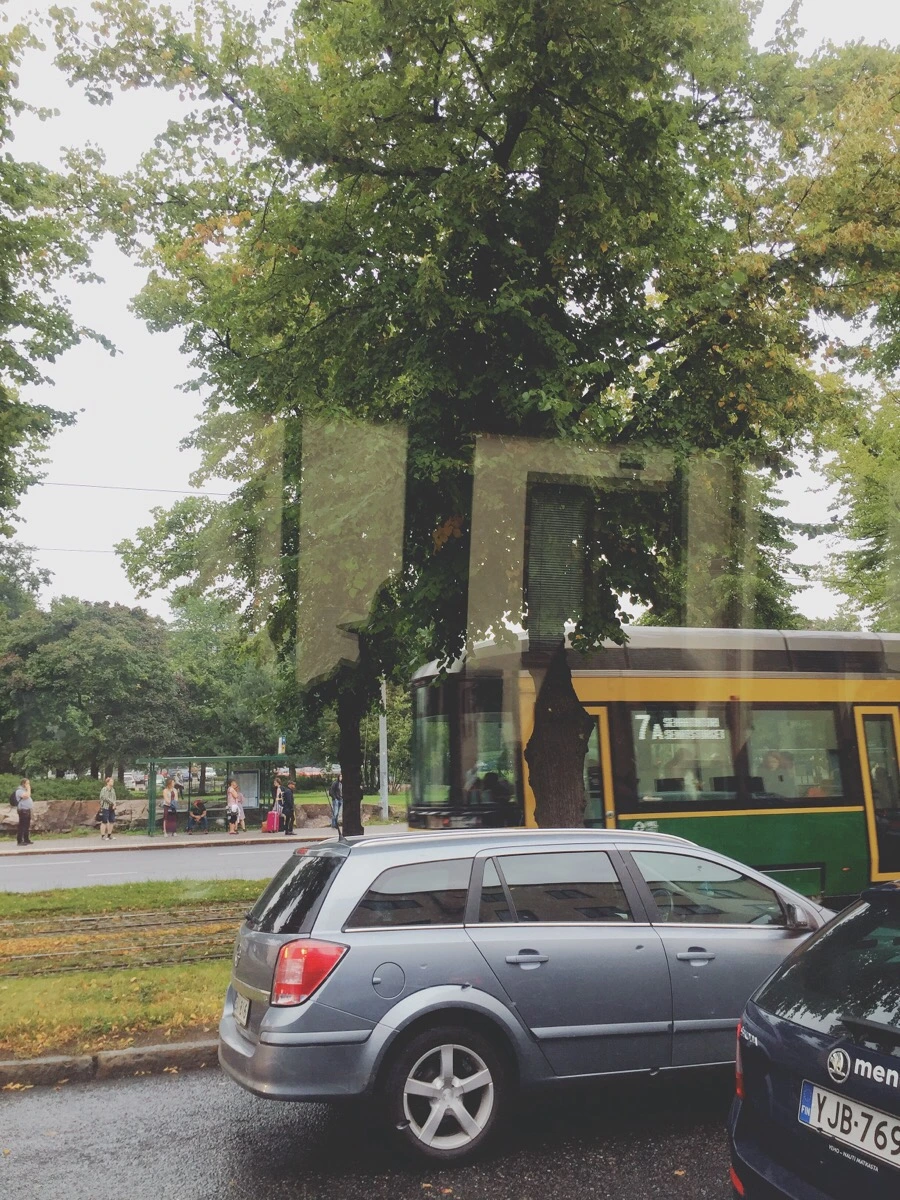 IMG_0157.jpg?type=w1