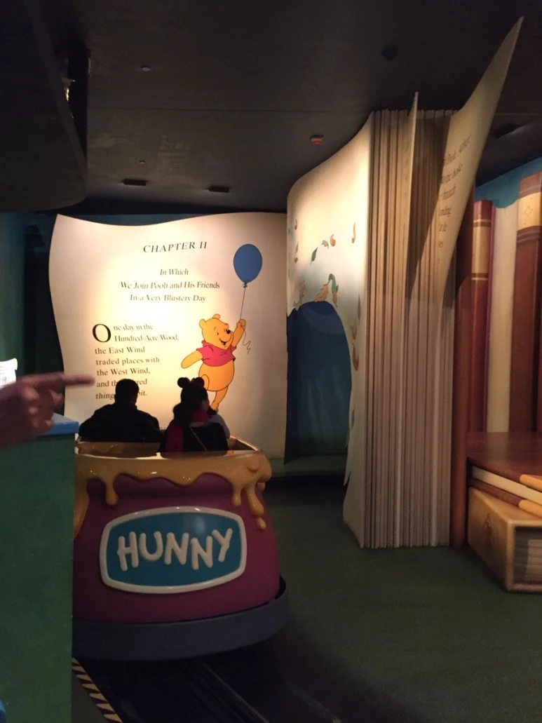 IMG_9754.jpg?type=w773