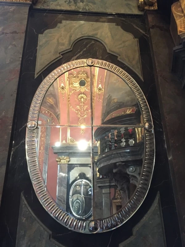 IMG_5953.JPG?type=w2