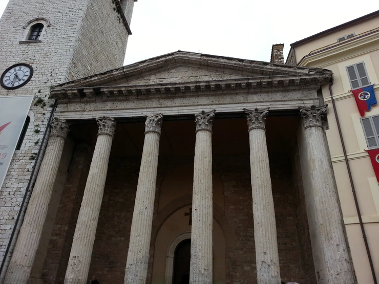 20140429_162737.png?type=w2