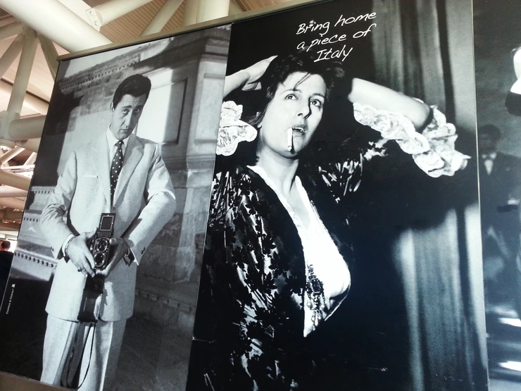 20140504_142645.png?type=w2