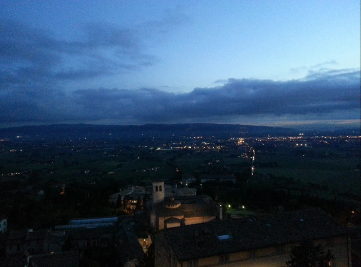 20140429_203531.png?type=w2