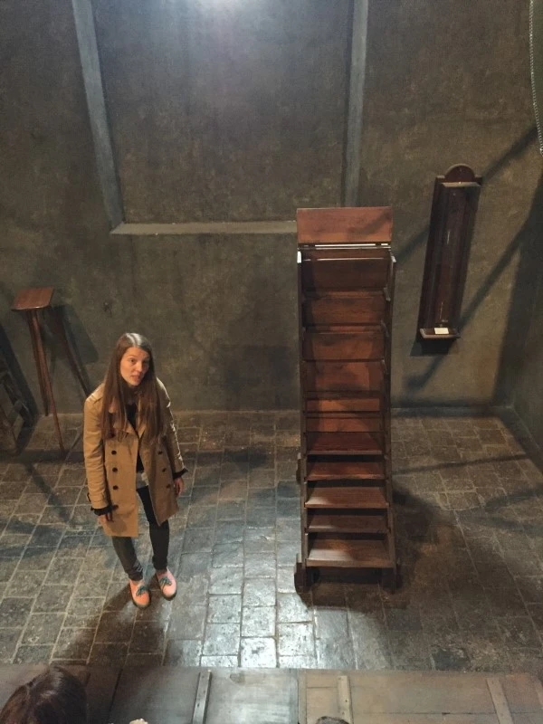 IMG_5965.JPG?type=w2