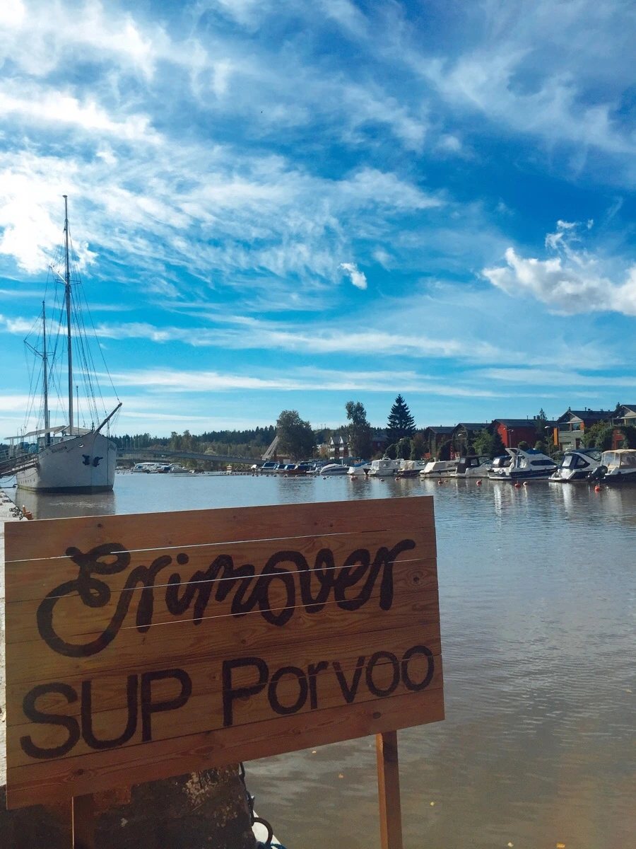 IMG_1406.jpg?type=w1