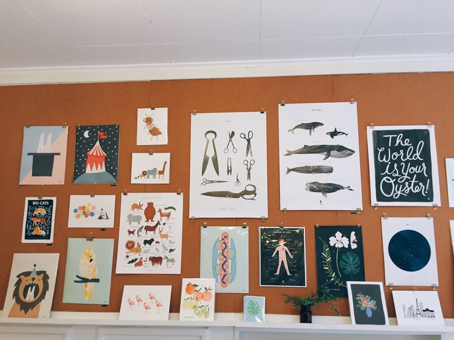 IMG_1082.jpg?type=w1