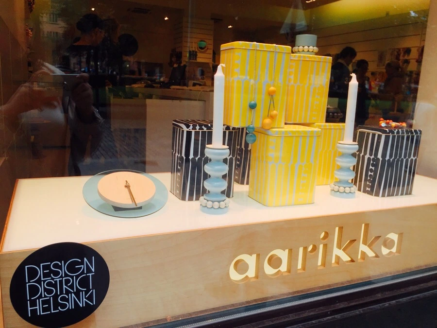 IMG_1012.jpg?type=w1