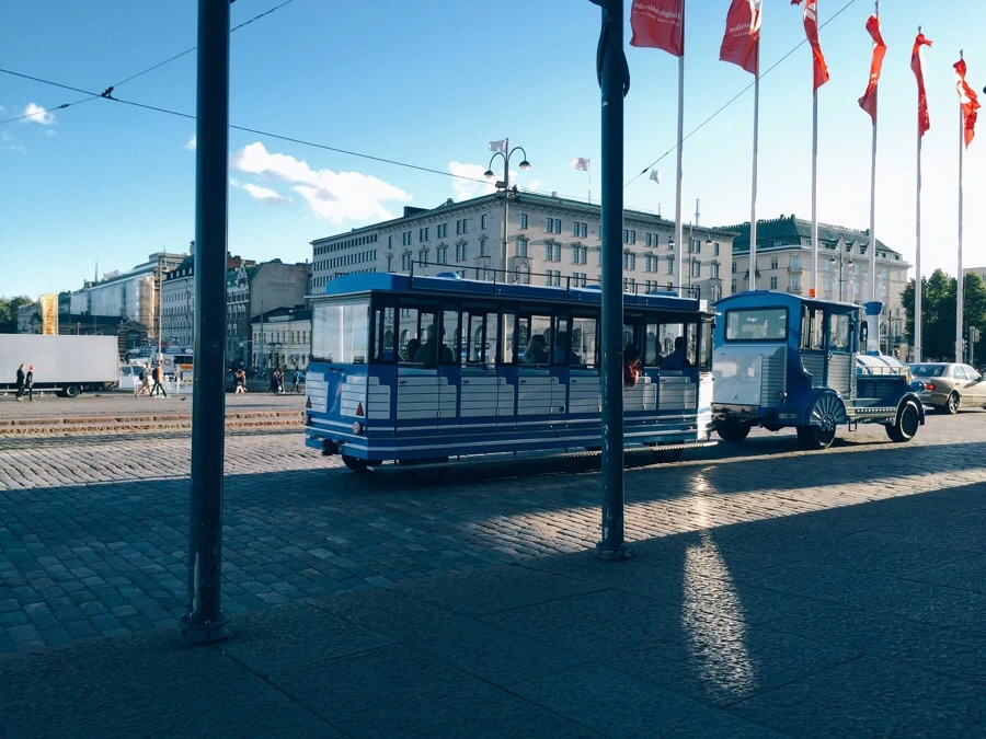 IMG_1646.jpg?type=w1