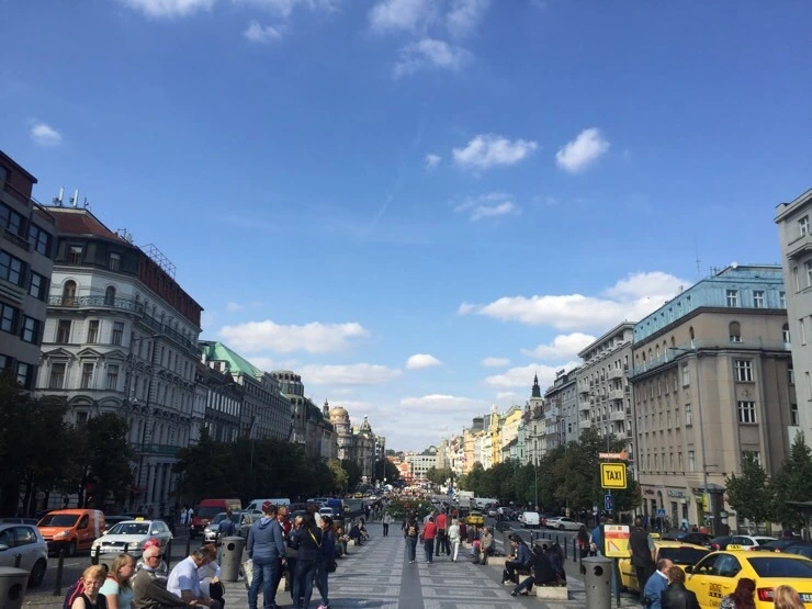 attachImage_840112703.jpeg?type=w773