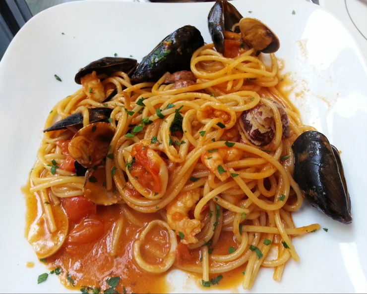 20140502_191504.png?type=w2