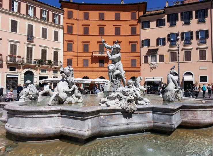 20140501_104822.png?type=w2