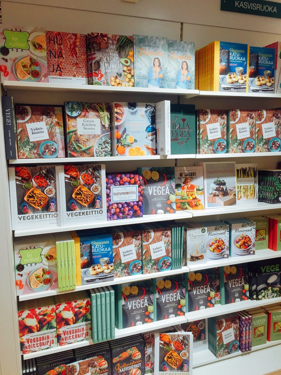 IMG_0303.jpg?type=w1