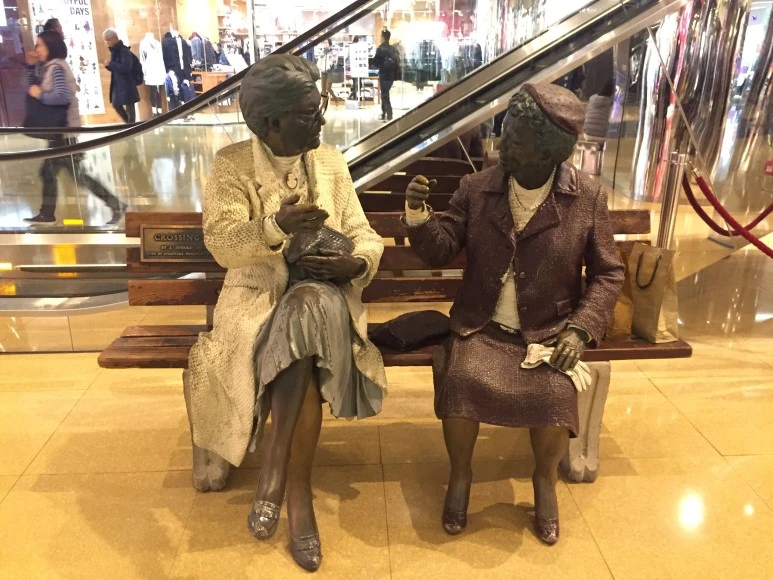 P20151225_131320092_05916EEF-7F65-4EFA-936E-B55CAF741B73.JPG?type=w773