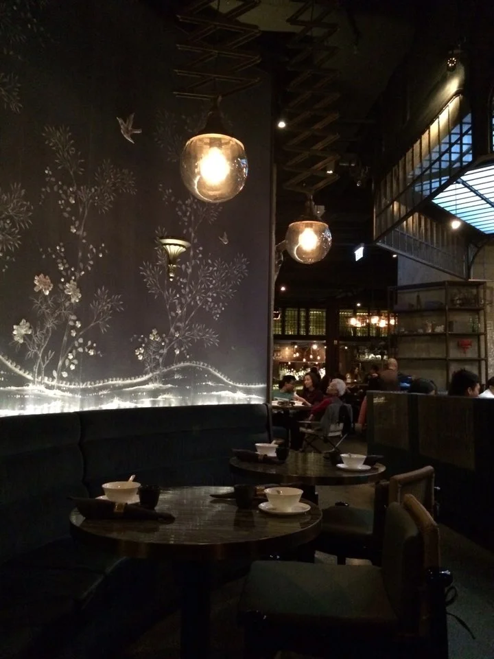 P20151228_205921000_B774B8C5-4B02-4DB2-A200-7D747FBC2AED.JPG?type=w773