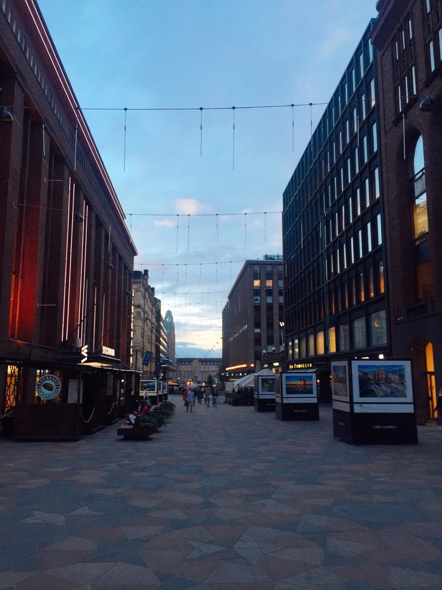 IMG_0310.jpg?type=w1