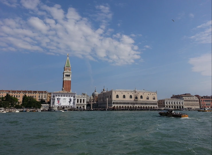 20140426_092815.png?type=w2