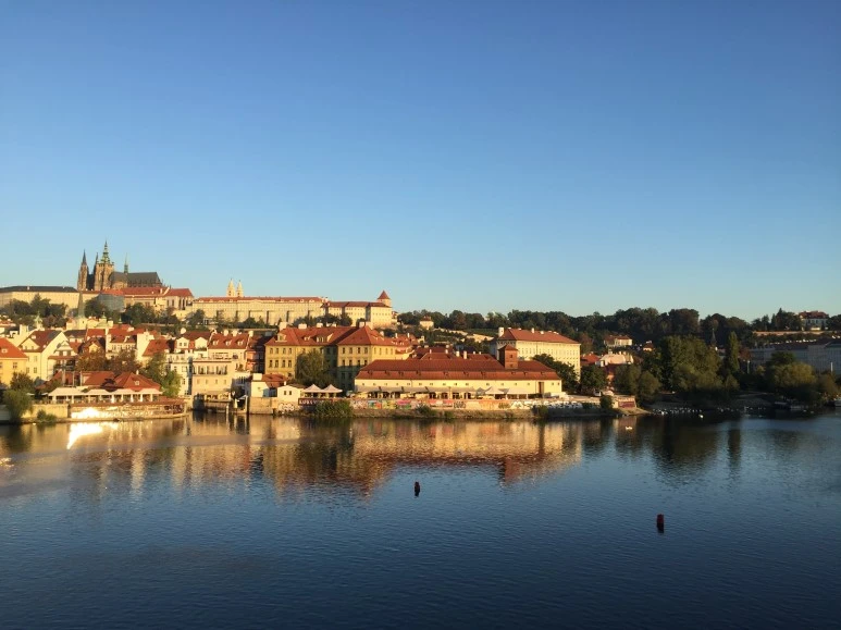 P20151001_144559304_3E74A302-FB3B-40B2-B520-4A5F6CEF8886.JPG?type=w773