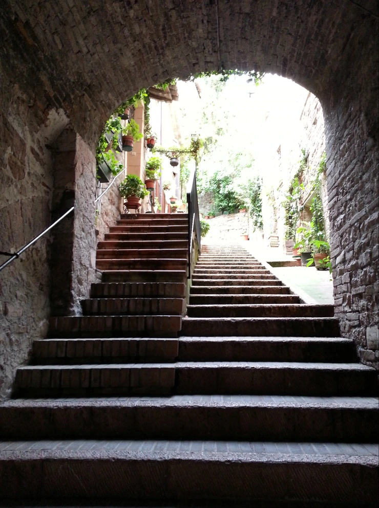 20140429_181040.png?type=w2