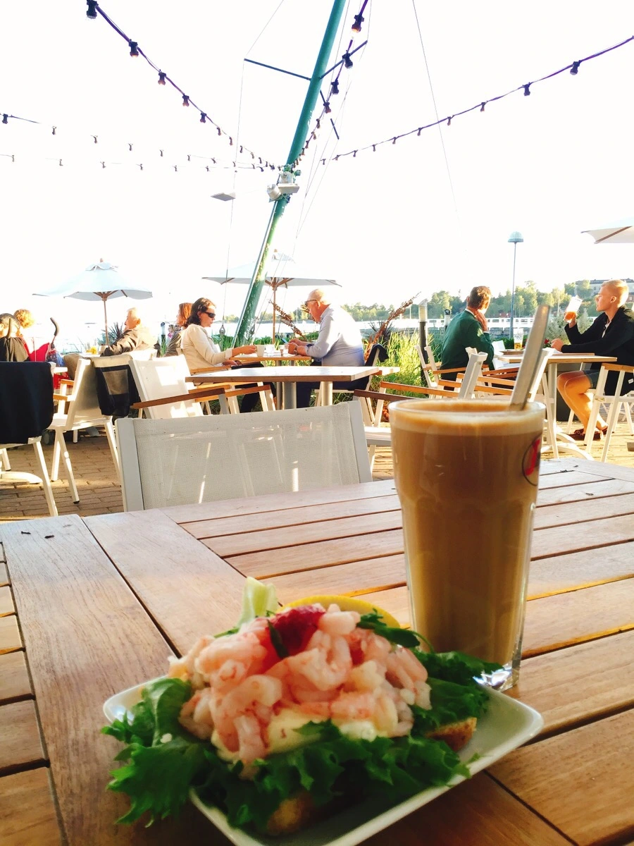 IMG_0824.jpg?type=w1