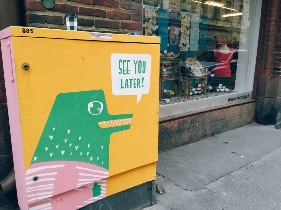 IMG_1055.jpg?type=w1