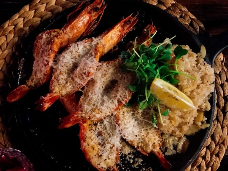 IMG_0406.jpg?type=w773