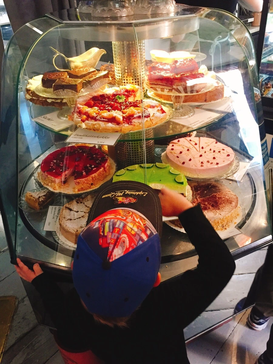 IMG_1530.jpg?type=w1