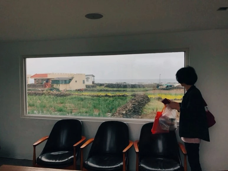 image_4175481491493214759559.jpg?type=w773