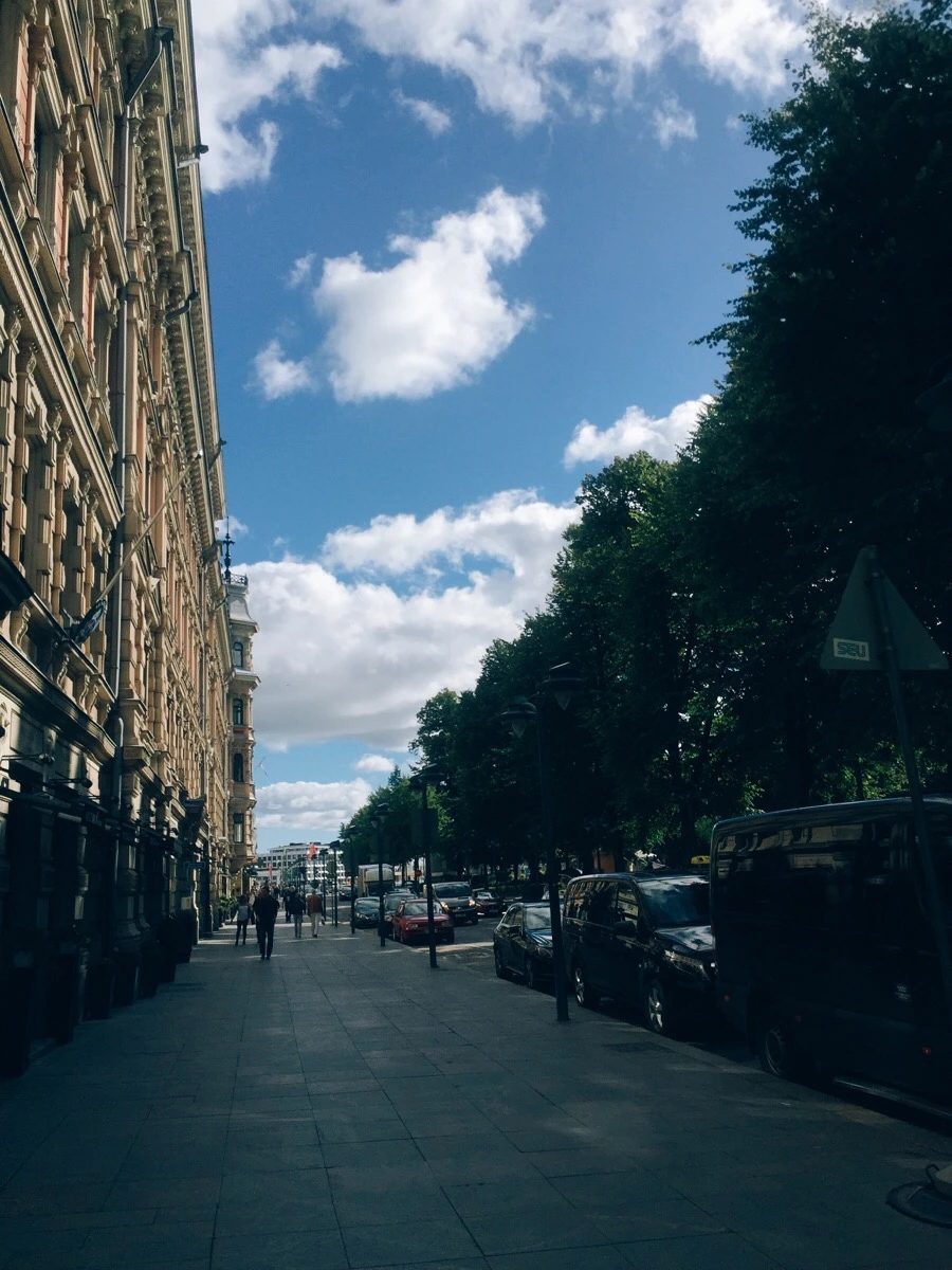 IMG_1683.jpg?type=w1