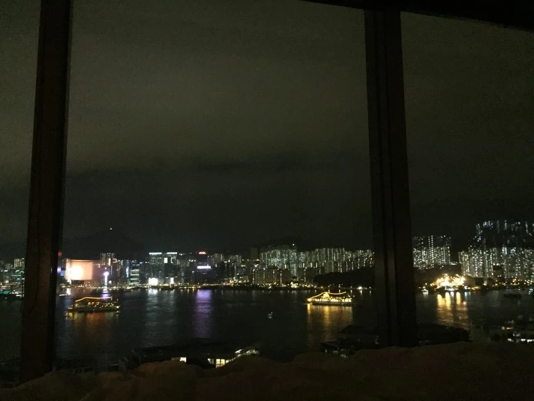 P20151225_212919540_F155F50E-A3BA-4553-ACA7-B3D32156DB7F.JPG?type=w773