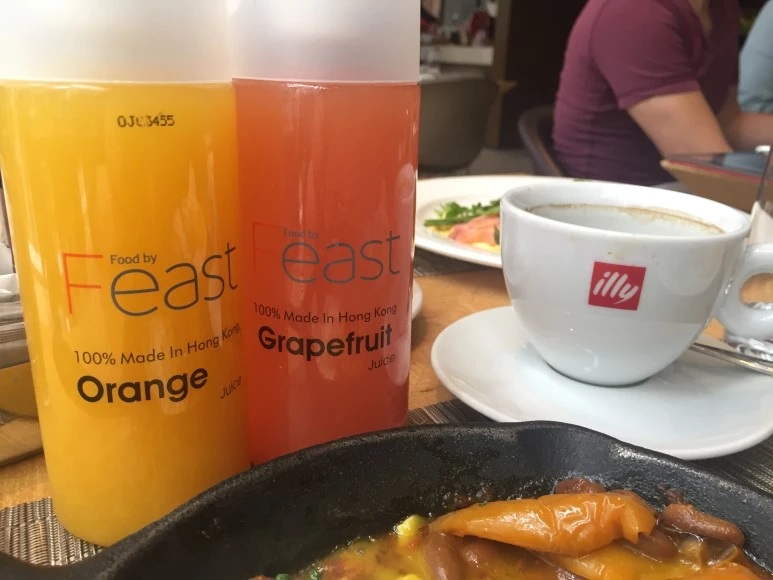 P20151225_104451214_D1A51D22-820E-4BB0-A1FA-740D14C16026.JPG?type=w773