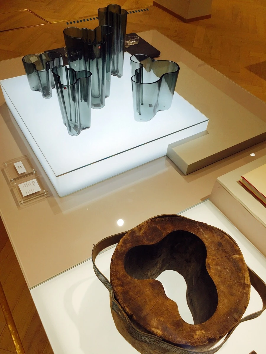 IMG_1030.jpg?type=w1