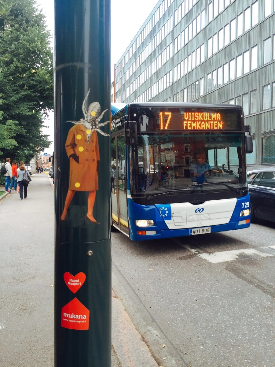 IMG_0670.jpg?type=w1