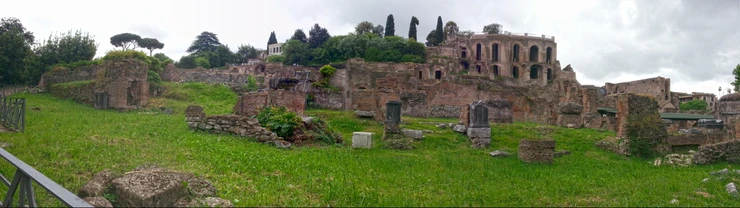 20140430_162215.png?type=w2