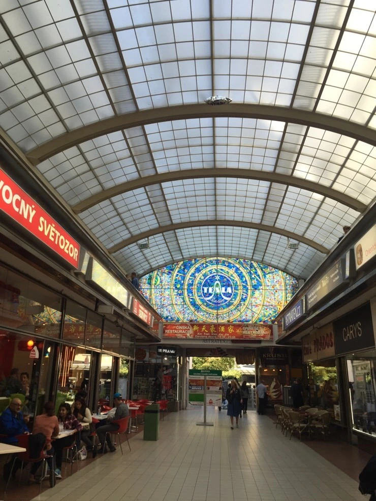 attachImage_2506904790.jpeg?type=w773