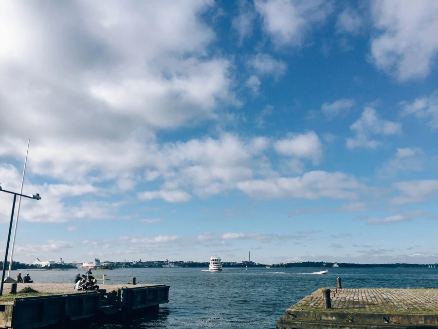 IMG_0752.jpg?type=w1