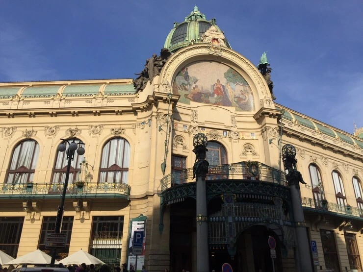 attachImage_4102890802.jpeg?type=w773