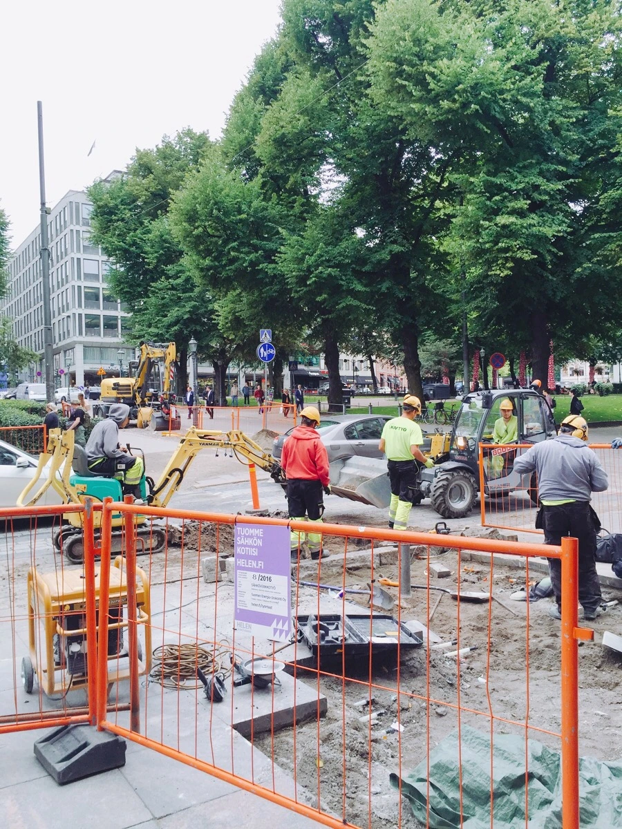 IMG_0624.jpg?type=w1