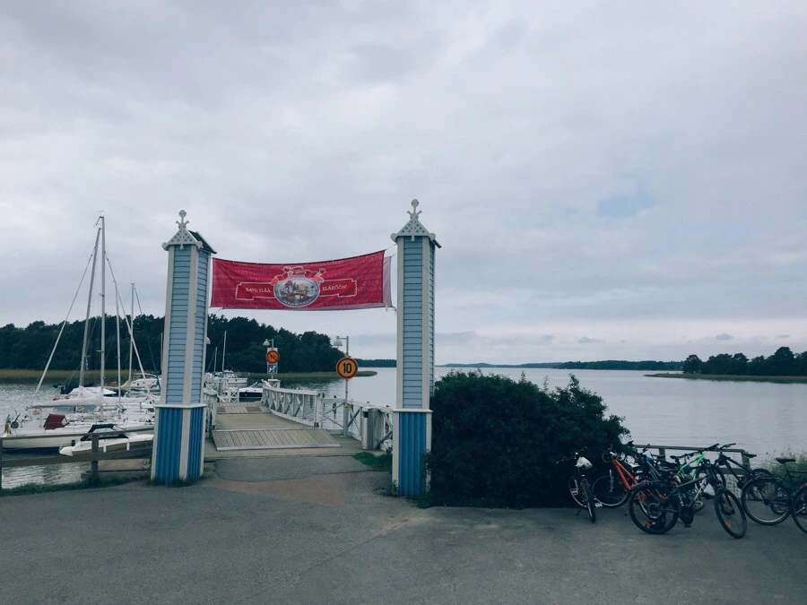 IMG_0902.jpg?type=w1