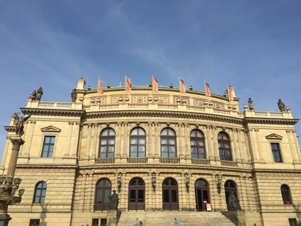 IMG_6007.JPG?type=w2