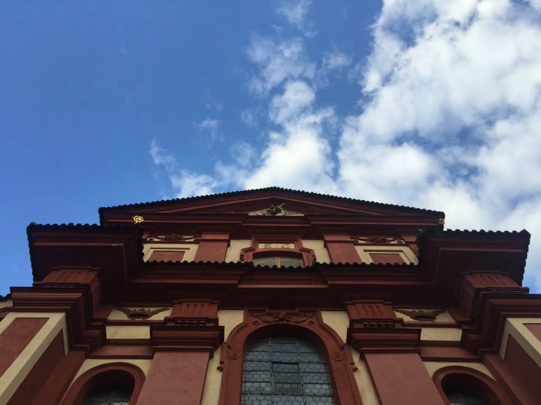 attachImage_3644310376.jpeg?type=w773