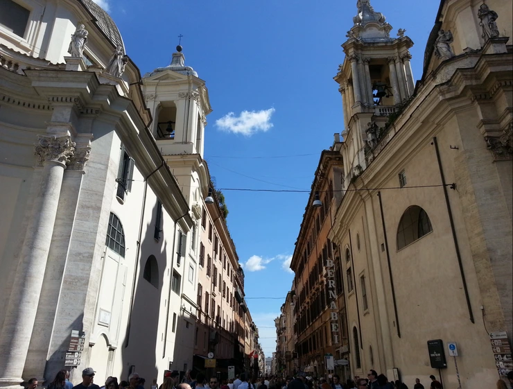 20140501_152103.png?type=w2