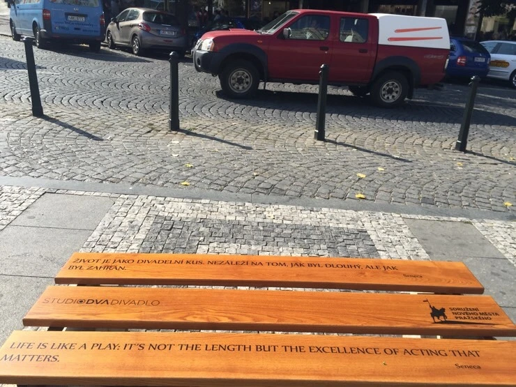 attachImage_2929128199.jpeg?type=w773