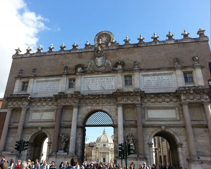 20140501_161356.png?type=w2