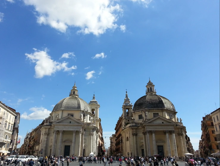 20140501_152633.png?type=w2