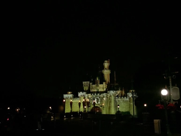 IMG_9957.jpg?type=w773