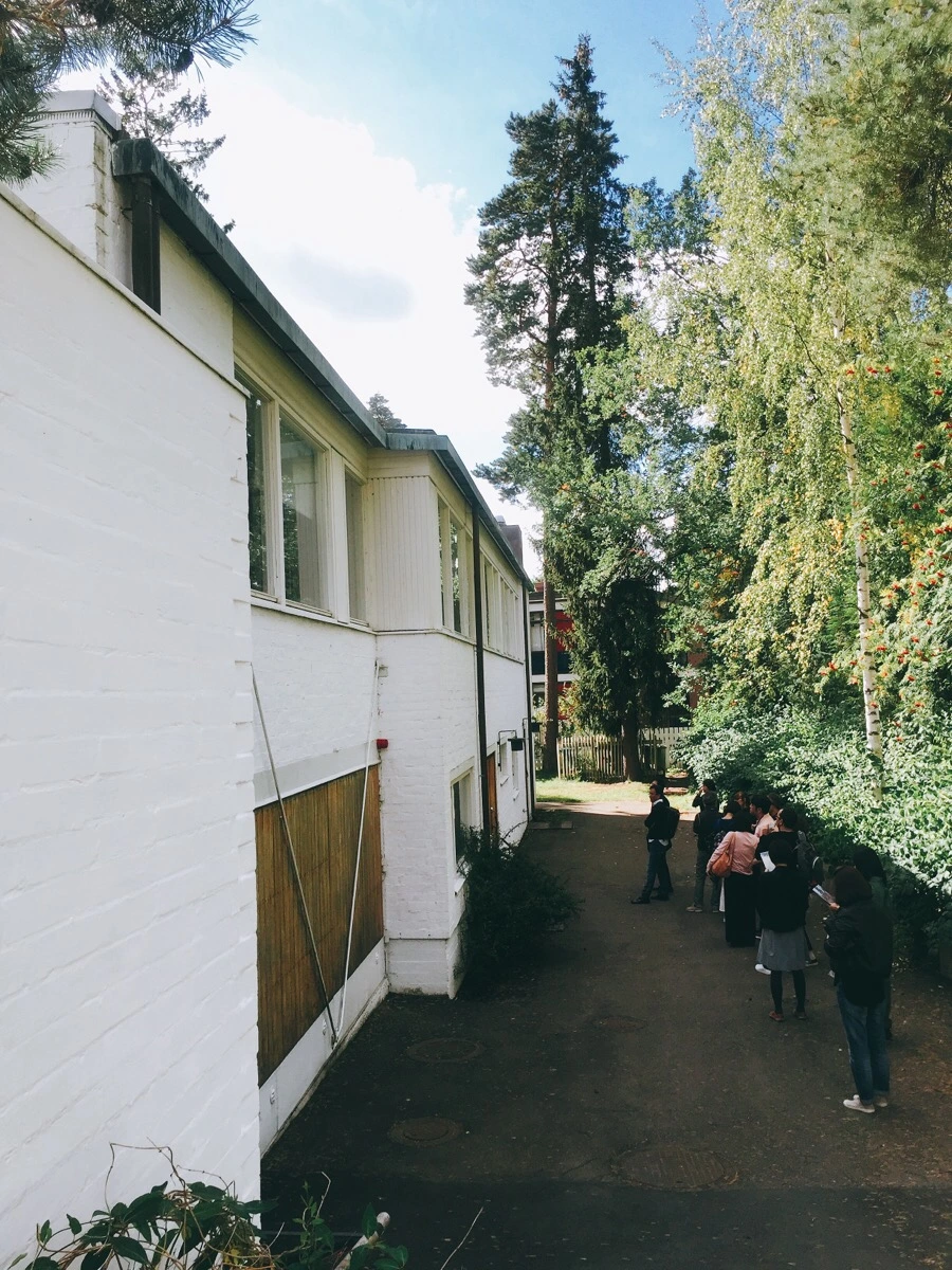 IMG_1712.jpg?type=w1