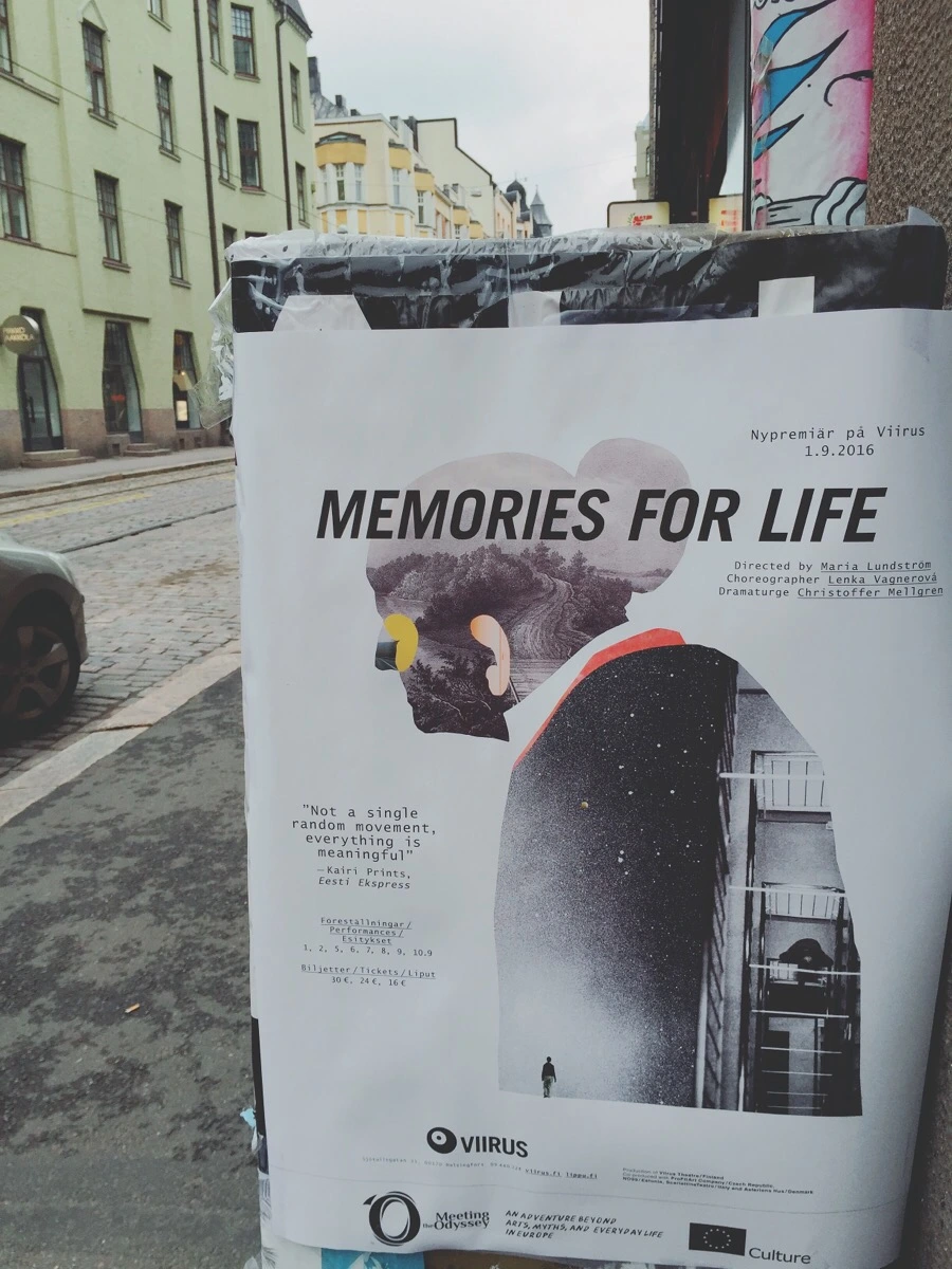 IMG_1097.jpg?type=w1